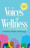 Voices of Wellness