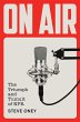 On Air - Bild 1