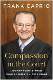 Compassion in the Court