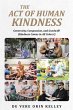 The Act of HUMAN KINDNESS - Bild 1