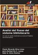 Analisi del flusso del sistema... - Bild 1