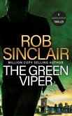 The Green Viper