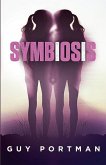 Symbiosis