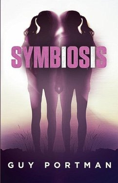 Symbiosis - Portman, Guy