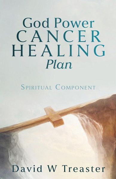 God Power Cancer Healing Plan God Power Cancer Healing Plan