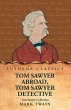 Tom Sawyer Collection - Bild 1