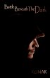 Battle Beneath The Dark - Bild 1