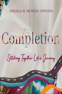 COMPLETION - Burns-Owens, Sheila R.
