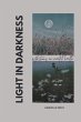 Light in Darkness - Bild 1