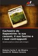 Cachoeiro de Itapemirim: le sue... - Bild 1