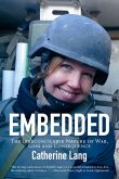 Embedded Embedded