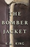 The Bomber Jacket