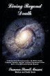 Living Beyond Death - Bild 1