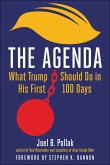 The Agenda