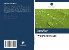 Weichschildläuse - Elqady, Enayat;El-Said, Eman