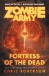 Fortress of the Dead - Bild 1