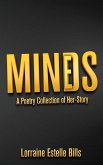 MINDS/MINES A Poetry Collection of Her-Story