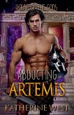 Abducting Artemis