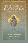 In Defense of Saint Cyprian