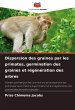 Dispersion des graines par les... - Bild 1