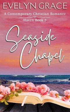 Seaside Chapel - Grace, Evelyn