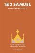 1 & 2 Samuel for Normal People - Bild 1