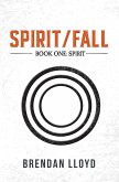 Spirit/Fall