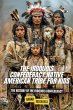 The Iroquois Confederacy Native... - Bild 1