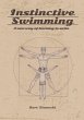 Instinctive Swimming - Bild 1