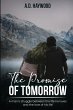 The Promise Of Tomorrow - Bild 1