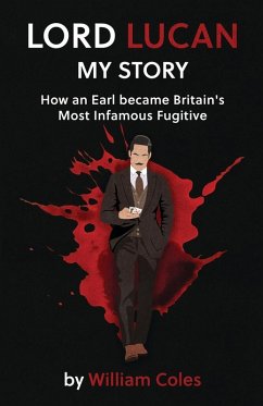 Cover Lord Lucan