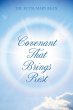 Covenant That Brings Rest - Bild 1