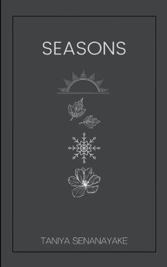 Cover Seasons