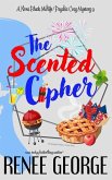 The Scented Cipher