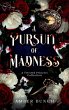 A Pursuit of Madness - Bild 1