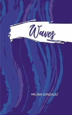 Waves - Gonzalez, Melina