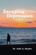 Escaping Depression - Bild 1