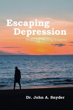 Escaping Depression