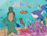 Ocean Party Ocean Party