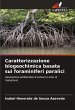 Caratterizzazione biogeochimica basata... - Bild 1