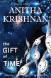 The Gift Of Time - Bild 1