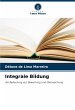 Integrale Bildung - Bild 1