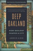 Deep Oakland