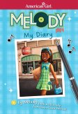 Melody: My Diary