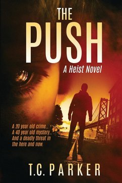 The Push - Parker, Tc