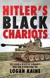 Hitler's Black Chariots - Bild 1