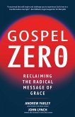 Gospel Zero