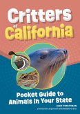 Critters of California
