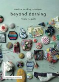Beyond Darning Beyond Darning