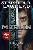 Merlin